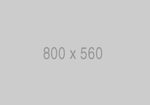litho-800x560-ph