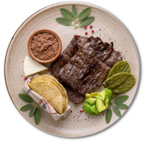 cecina