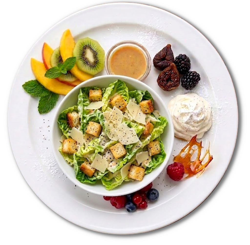 ensalada-cesar