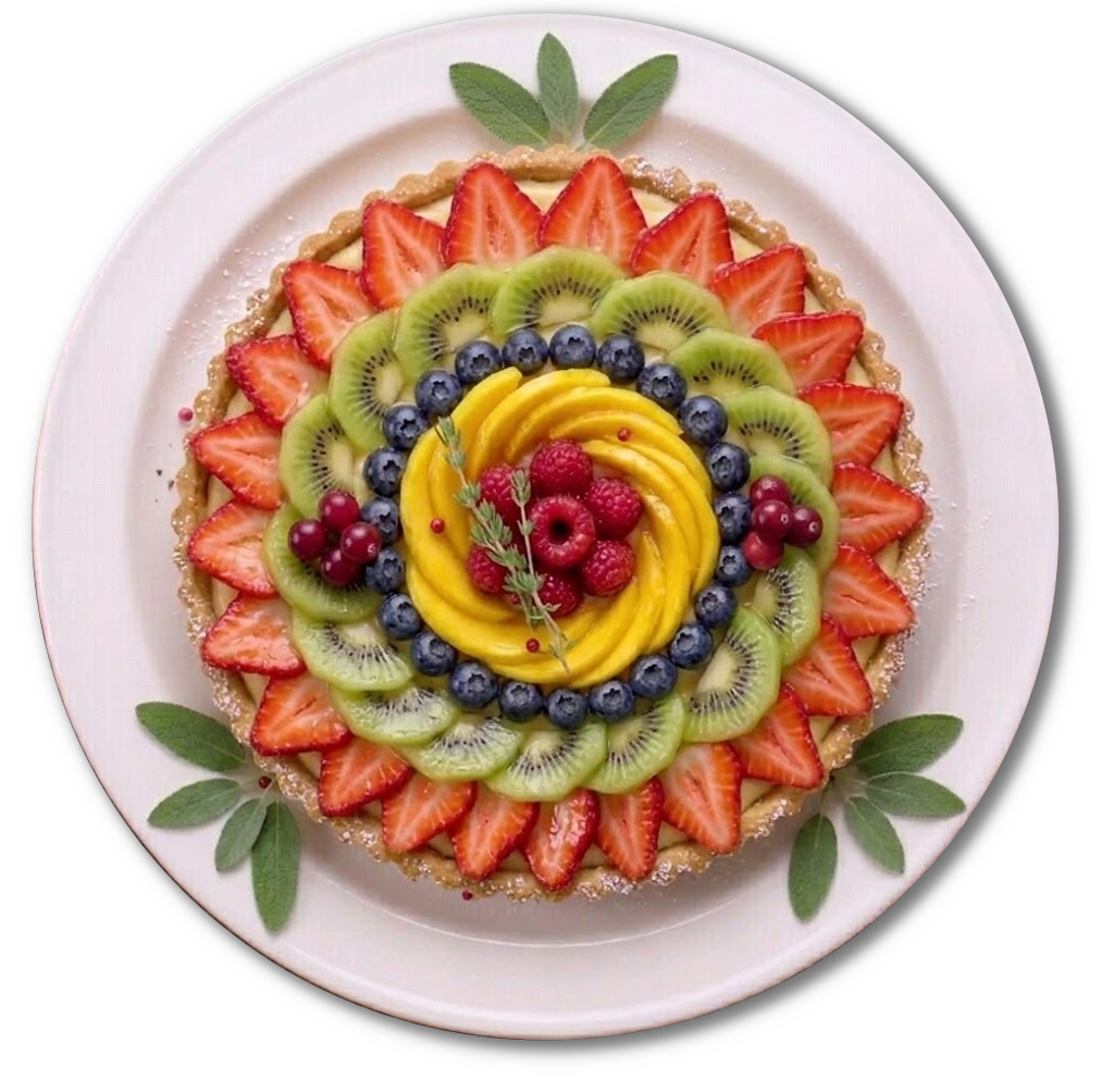 tarta