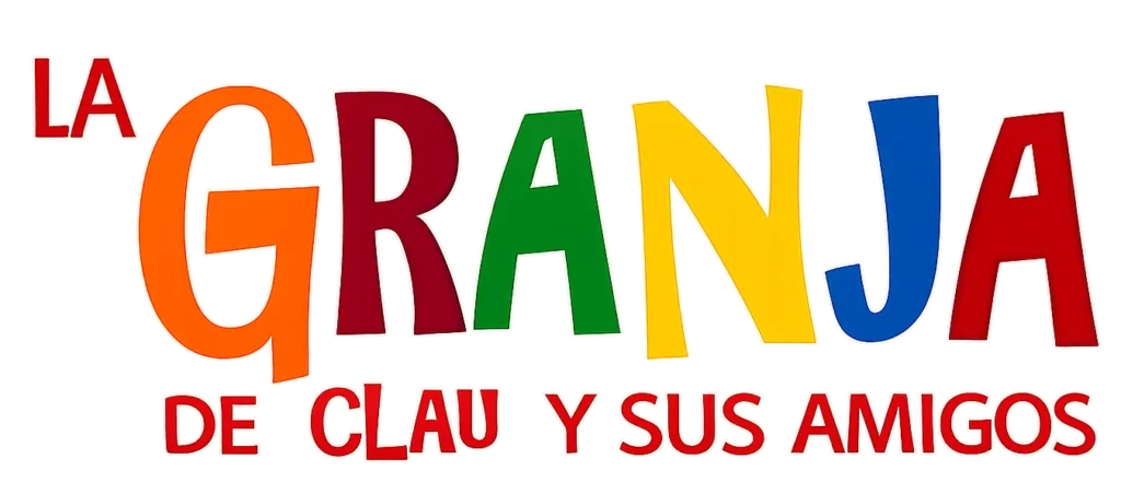 la granja