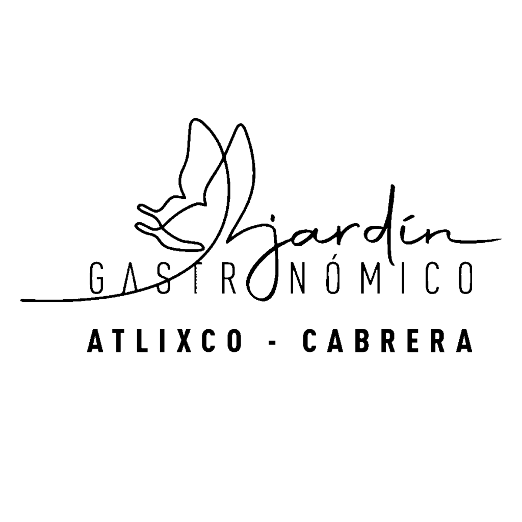 logo_transparente