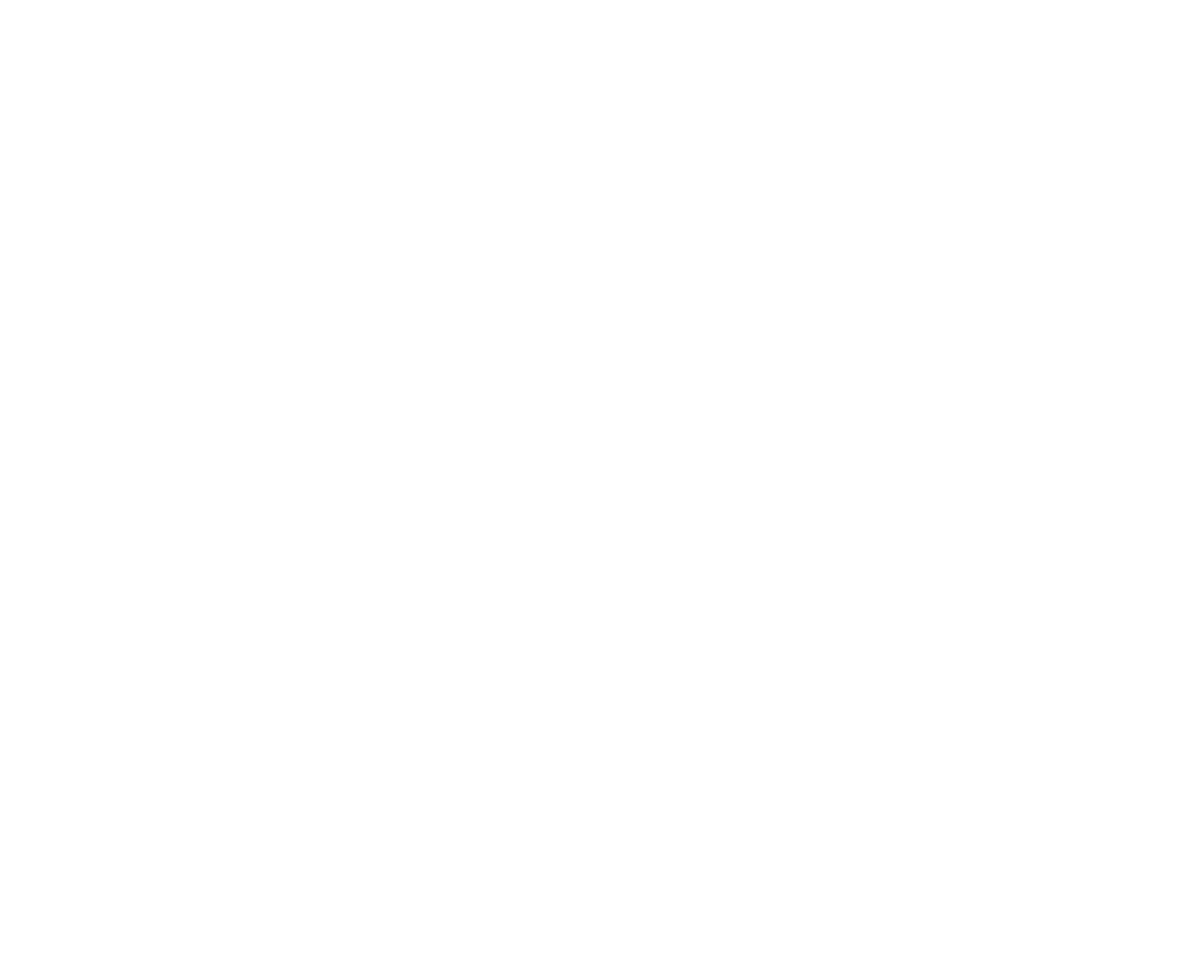 logos-abadengo-2026-@2xWithe