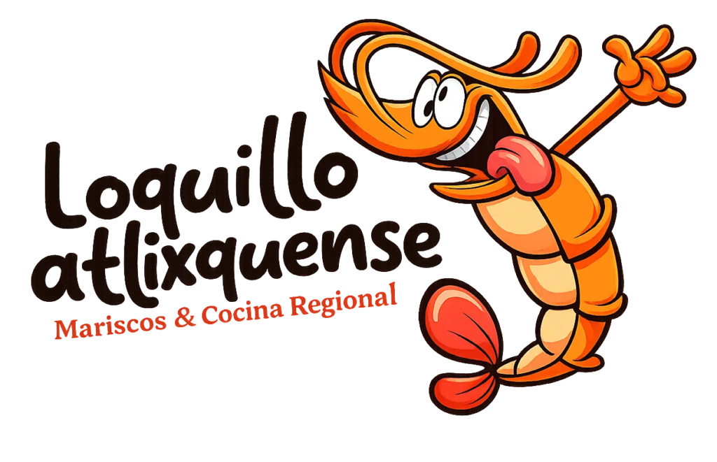 loquillo logo